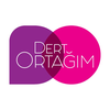 Dert Ortağim