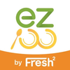 Fresh2-: Restaurant Supplies