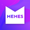 Memes Photo Maker Video Editor