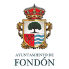 Fondón