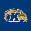 Kent State GoFlashes