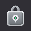 Securly, Easy Password Manager