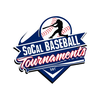 SoCal Baseball Tournaments