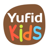 Yufid Kids