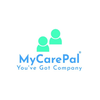 My CarePal