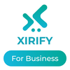 Xirify Business