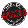 Steakhouse