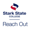 Stark State College Reach Out