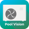 POOL VISION