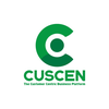 Cuscen ERP