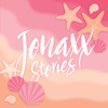 Jonaxx Stories