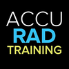 AccuRad Training