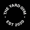 The Yard Gym
