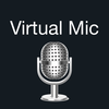 Mic to Speaker - Virtual Mic