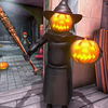 Scary & Horror Escape Games 3D