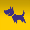 Doggy Time - Pet Care Tracker