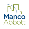 Manco Abbott