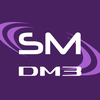 DM3 StageMix