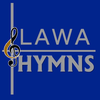 Lawa Hymns (ละว้าฮิม)