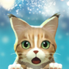 Kitty Cat Resort : cat games
