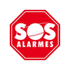 SOS ALARMES