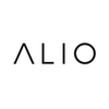 ALIO Exclusive