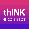 thINK CONNECT