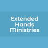 Extended Hands Ministries