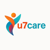 U7Care Provider