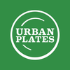 Urban Plates