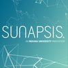 Sunapsis