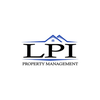 LPI Property Management App
