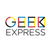 Geek Express