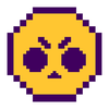 PixBrawl for Brawl Stars