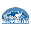 DenaliStud