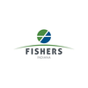 Fishers Connect