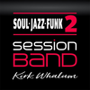 SessionBand Soul Jazz Funk 2