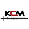 Kingdom Conquerors Ministries