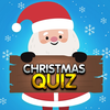 Christmas Game: Trivia Quiz