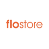 Flostore.az