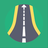 Mileage Odometer Tracker