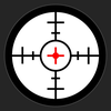 Ballistics Pro
