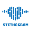 Stethogram