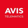 Avis Telematics