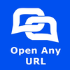 Open Any URL