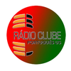 RCP Radio US