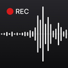 Voice Recorder－Audio Memos Арр