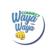 Connect Waya-Waya ®