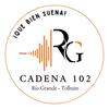 Cadena 102