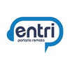 Entri Portaria Remota